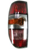 View Item Mazda BT50 2006 - 2008 Rear Light nearside - OE